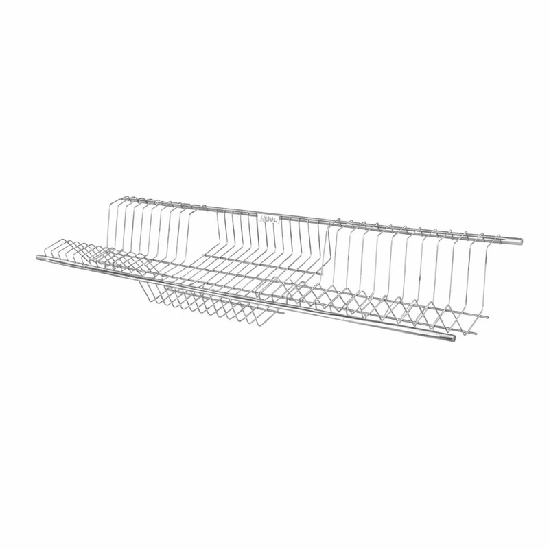 آبچکان کابینتی لنا مدل آریا کد 68 مجموعه 5 عددی