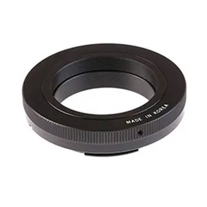 تبدیل T-Ring سامیانگ مخصوص دوربین های کانن