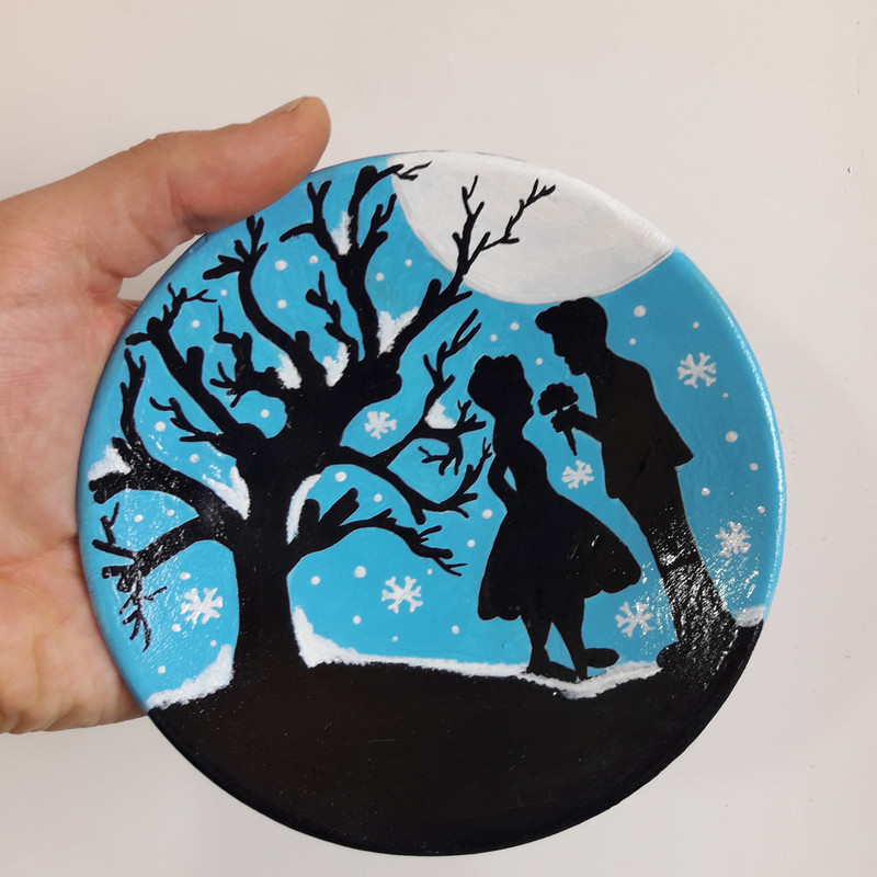 دیوارکوب کد 701