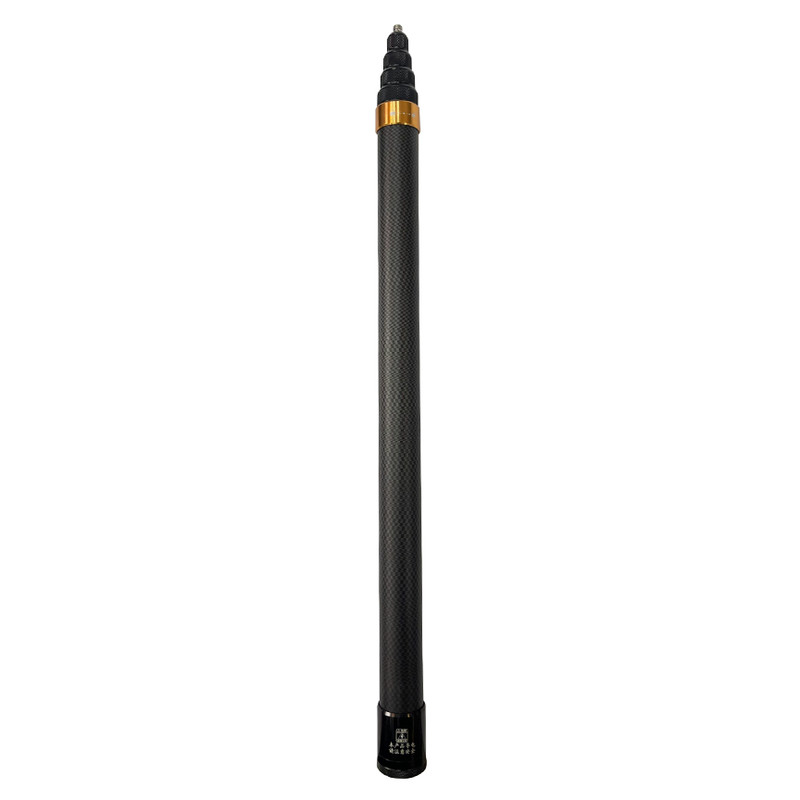 مونوپاد اینستا مدل 3m Selfie Stick مناسب برای دوربین ورزشی اینستا 360
