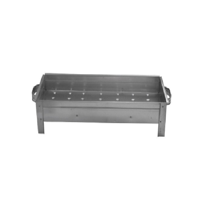 منقل زغالی مدل New-60