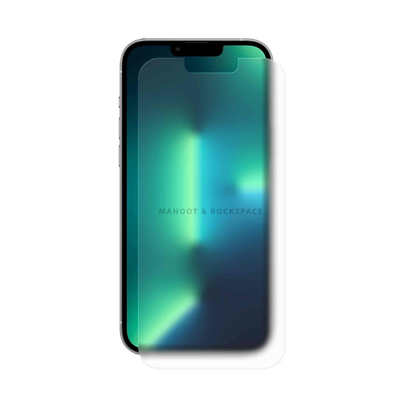 محافظ صفحه نمایش ماهوت مدل PAPER-MT مناسب برای گوشی موبایل اپل iPhone 13 Pro Max