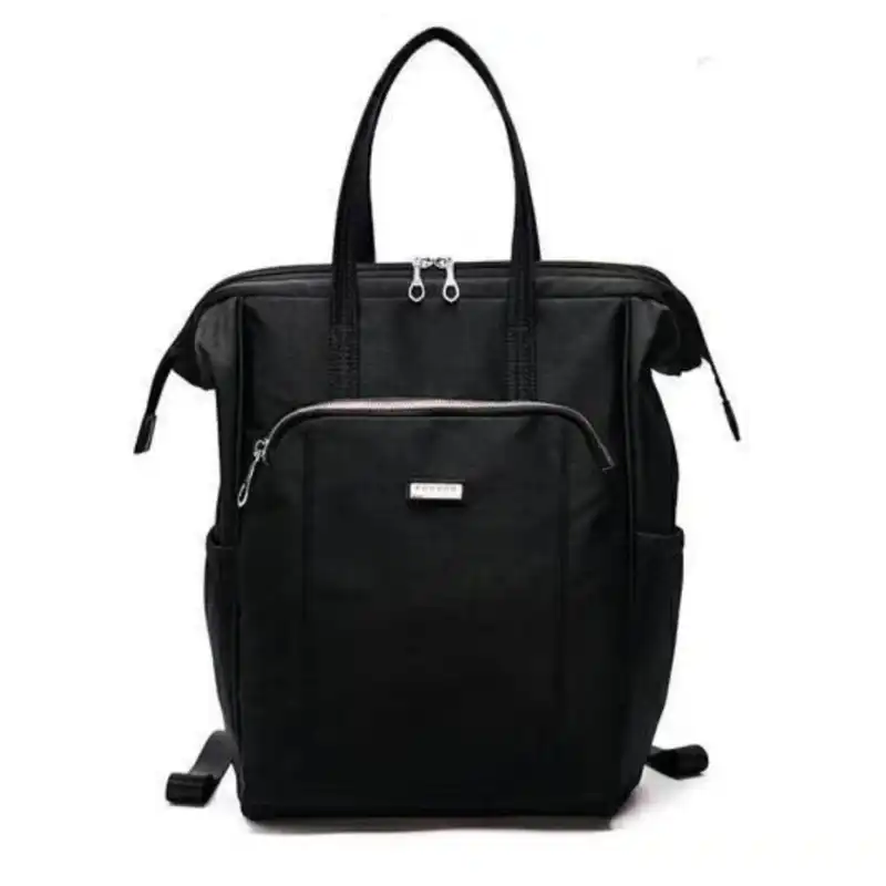 کوله پشتی زنانه فوور مدل 03-2898