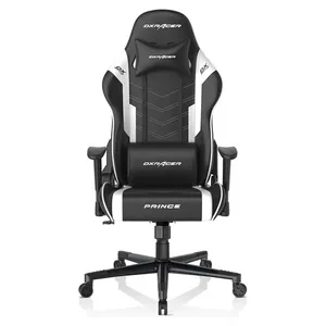 صندلی گیمینگ دی ایکس ریسر مدل Dxracer P132