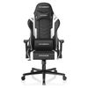 صندلی گیمینگ دی ایکس ریسر مدل Dxracer P132
