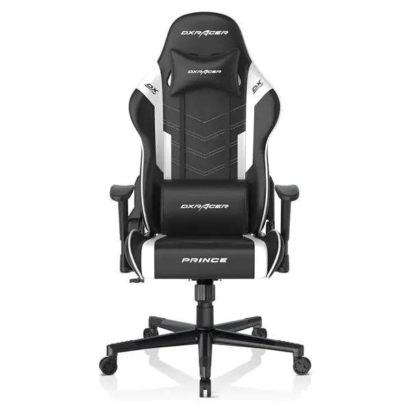 صندلی گیمینگ دی ایکس ریسر مدل Dxracer P132