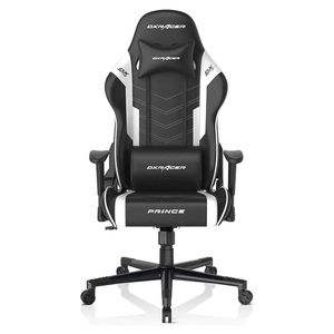 صندلی گیمینگ دی ایکس ریسر مدل Dxracer P132