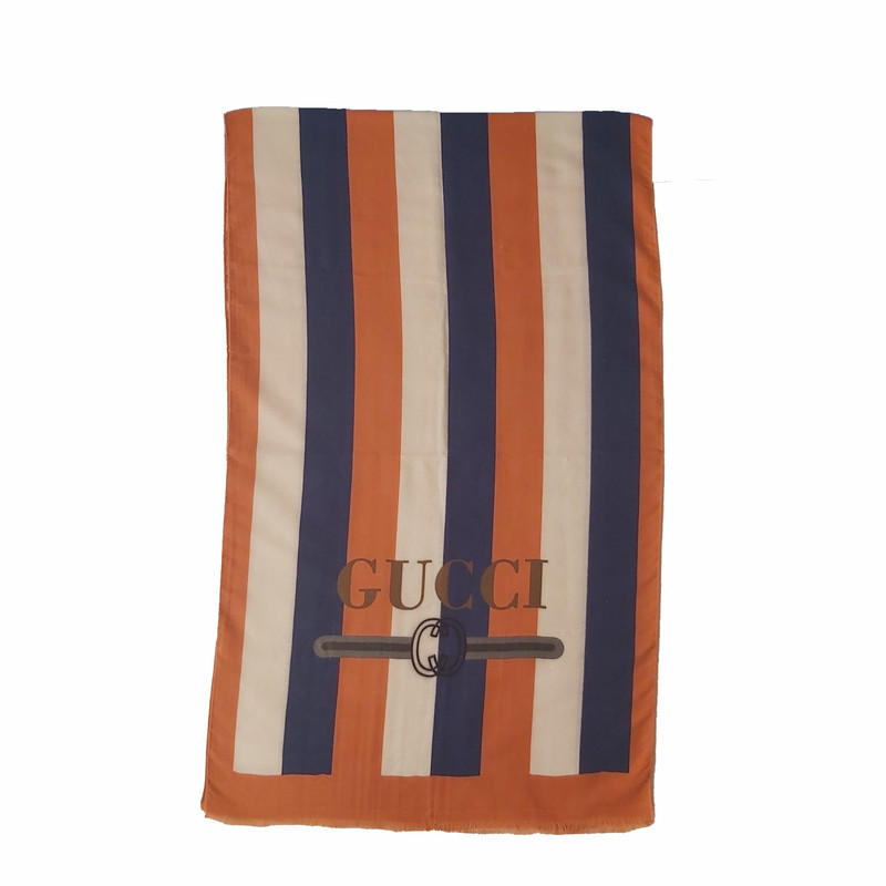 شال زنانه مدل دو رنگ کد m906-70