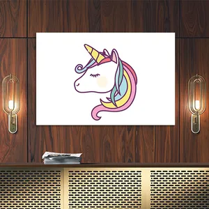 تابلو شاسی مدل یونیکورن کد 5