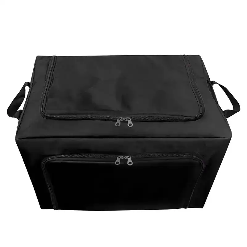 ساک پیک نیک مدل S-4440