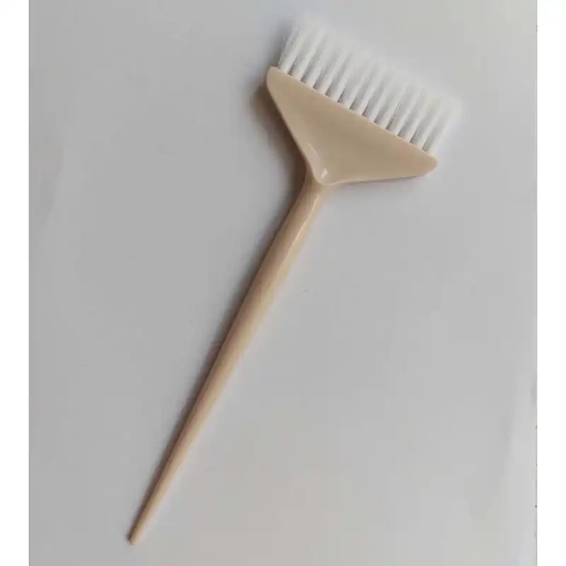 قلم رنگ مو مدل B2022