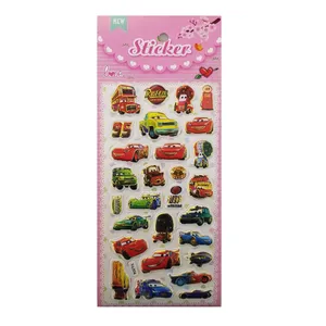 برچسب مدل مک کوئین کد L004