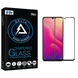 PK Delta Glass Screen Protector For Samsung A10s