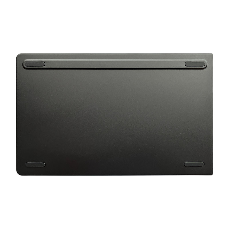 کیبورد مدل تاشو کد HB023S
