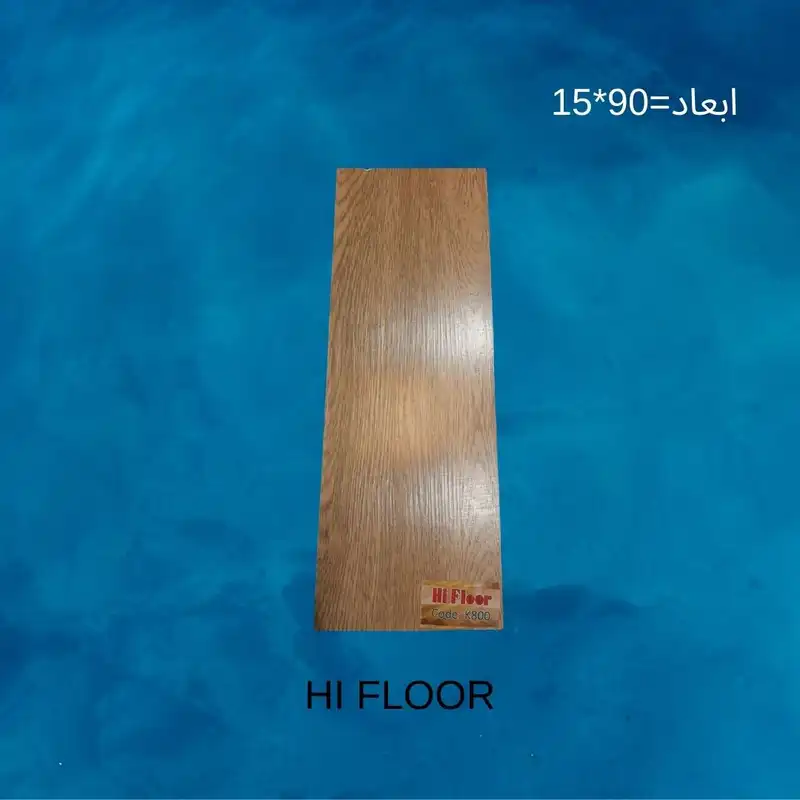 کفپوش های فلور مدل k700