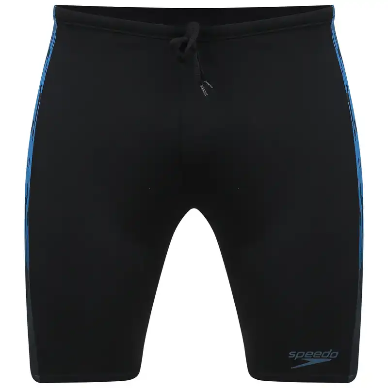 مایو مردانه مدل DE