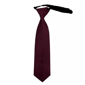 کراوات پسرانه مدل پیچازی کد 11235