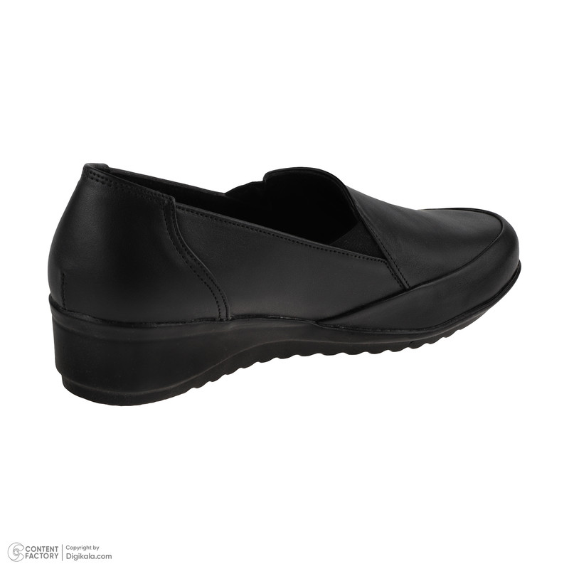 کفش روزمره زنانه کروماکی مدل km446