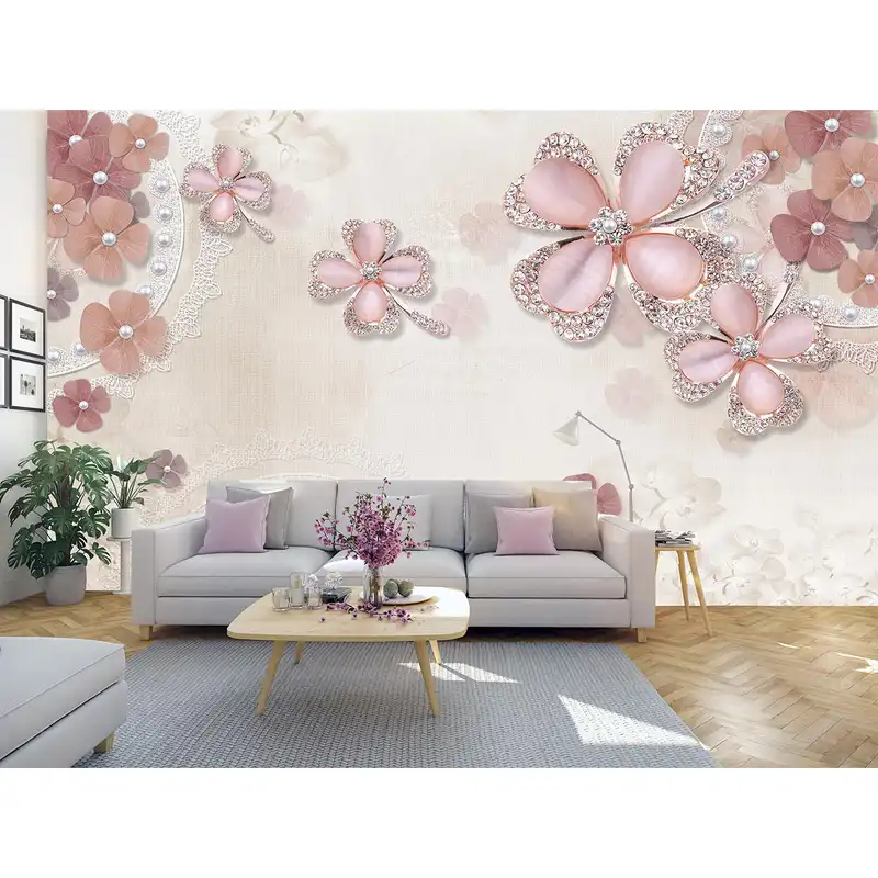 پوستر دیواری کد 21180150