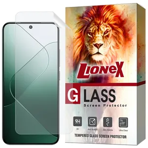 Lionex LFNMTB30 Screen Protector For Xiaomi 14