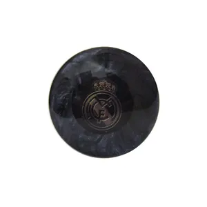 مچی فرمان خودرو کد A2583