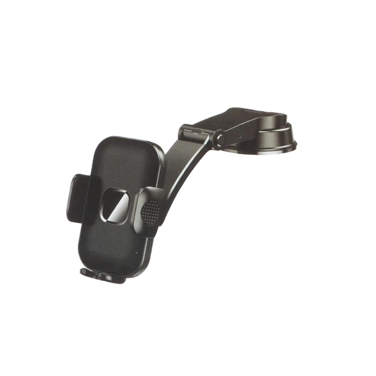 پایه نگهدارنده گوشی موبایل مدل XK-046