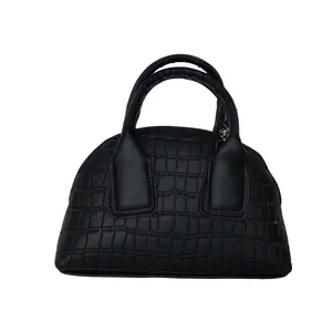 کیف دوشی زنانه مدل Milza