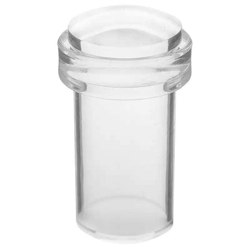 مهر ناخن مدل M-mini4477