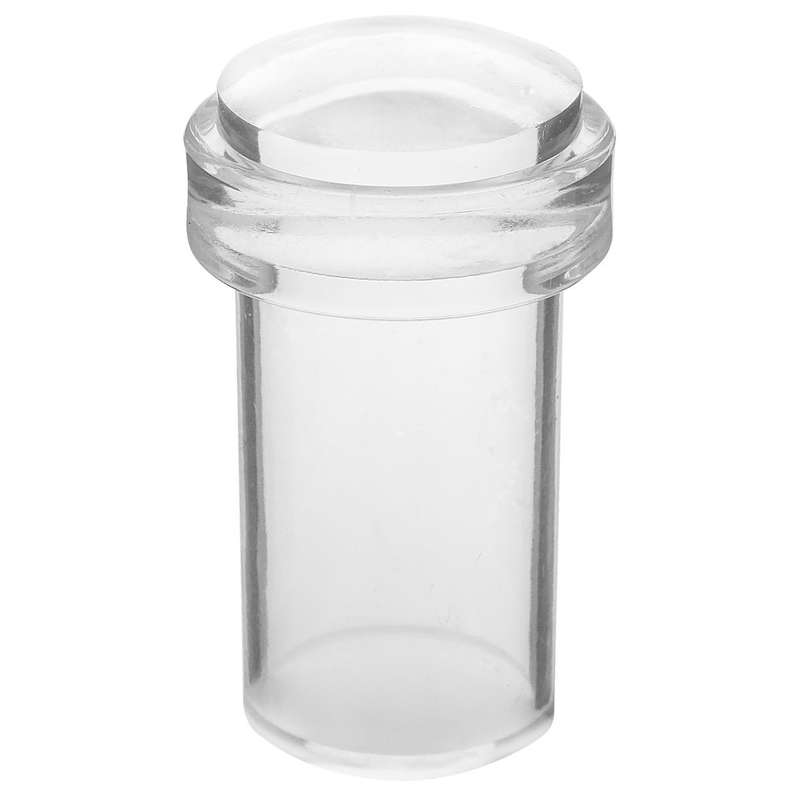 مهر ناخن مدل M-mini4477 مهر ناخن مدل M-mini4477