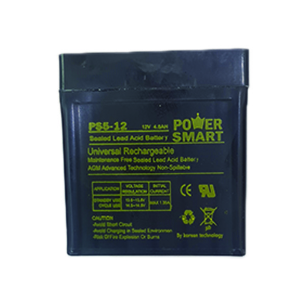 دزدگیر اماکن کومکس مدل 01C