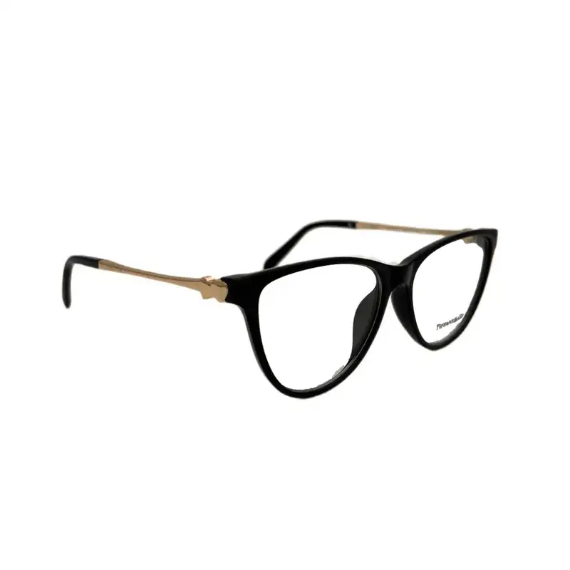 فریم عینک طبی زنانه مدل 15015