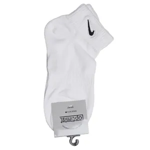 جوراب ورزشی ساق کوتاه مردانه مدل GS-M-OPT-217002