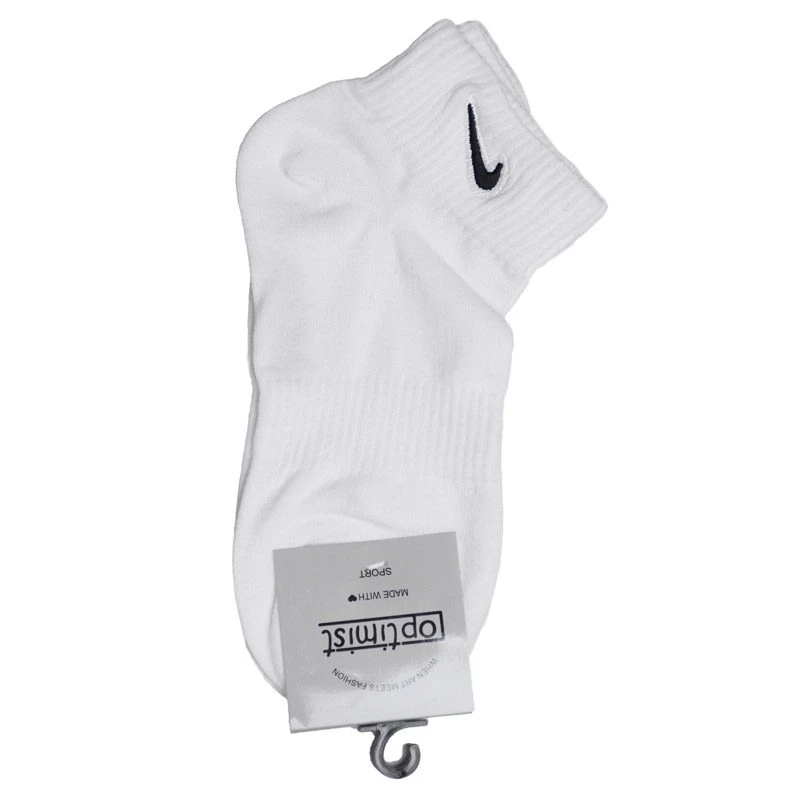 جوراب ورزشی ساق کوتاه مردانه مدل GS-M-OPT-217002