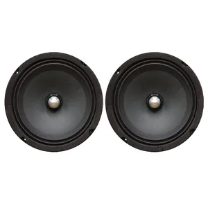 میدرنج خودرو کارینا مدل TMI-625 بسته دو عددی