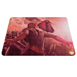 Hoomero Spider Man A7723 Mousepad