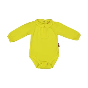 بادی نوزادی آدمک مدل 2171187-19