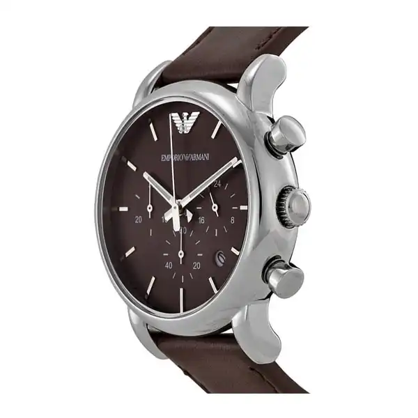 ساعت مچی عقربه ای امپریو آرمانی مدل AR1734