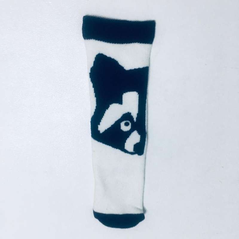 جوراب دخترانه لوپیلو مدل Ft432