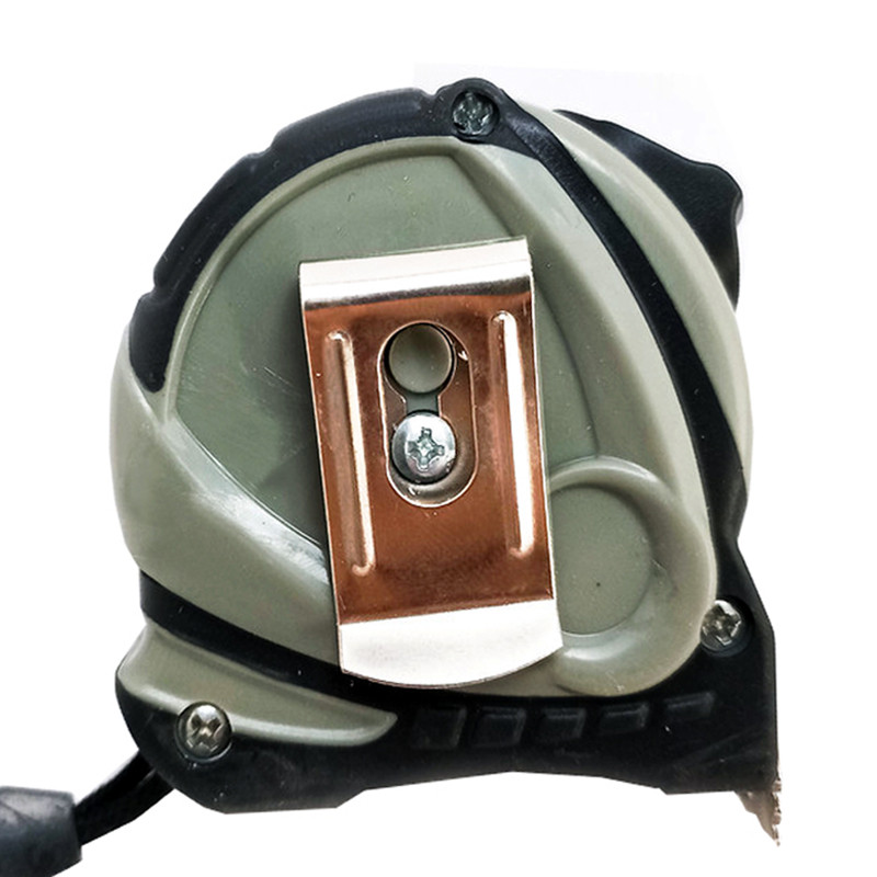 متر 5 متری کیان مدل HT - 00500050