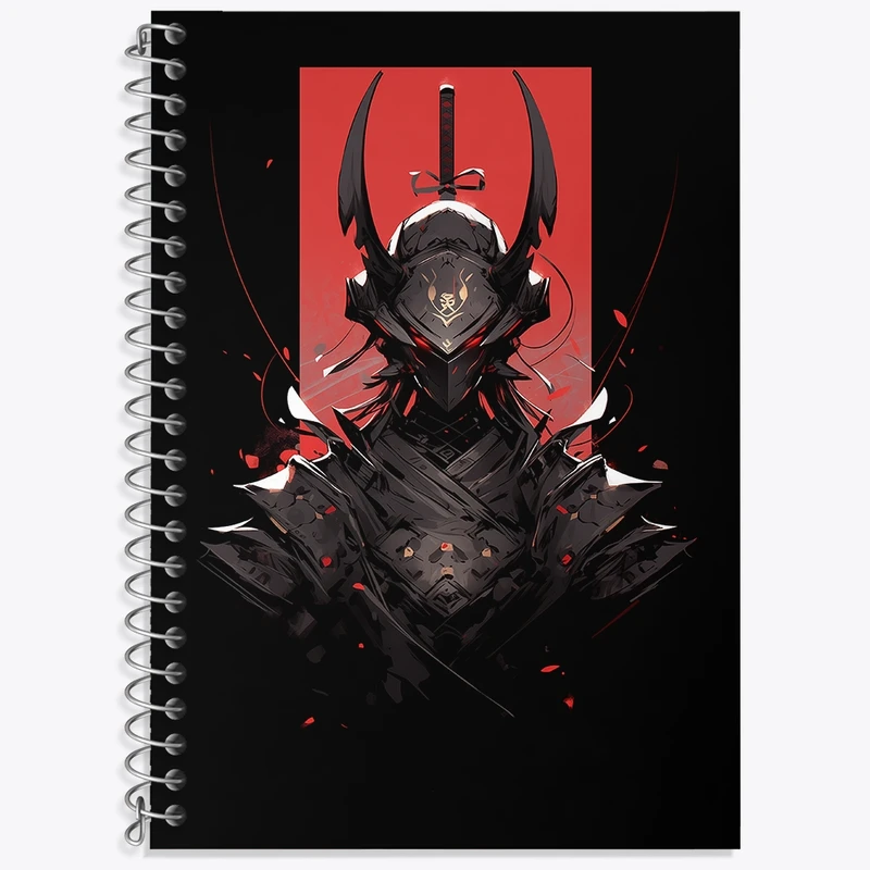 دفتر لغت 50 برگ خندالو طرح آدم فضایی کد F2868