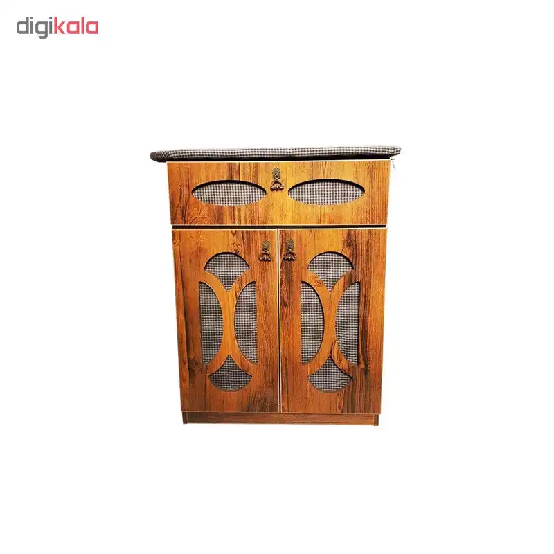 میز اتو مدل m_02