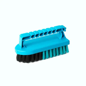برس مدل اتویی G-411 بسته 3 عددی