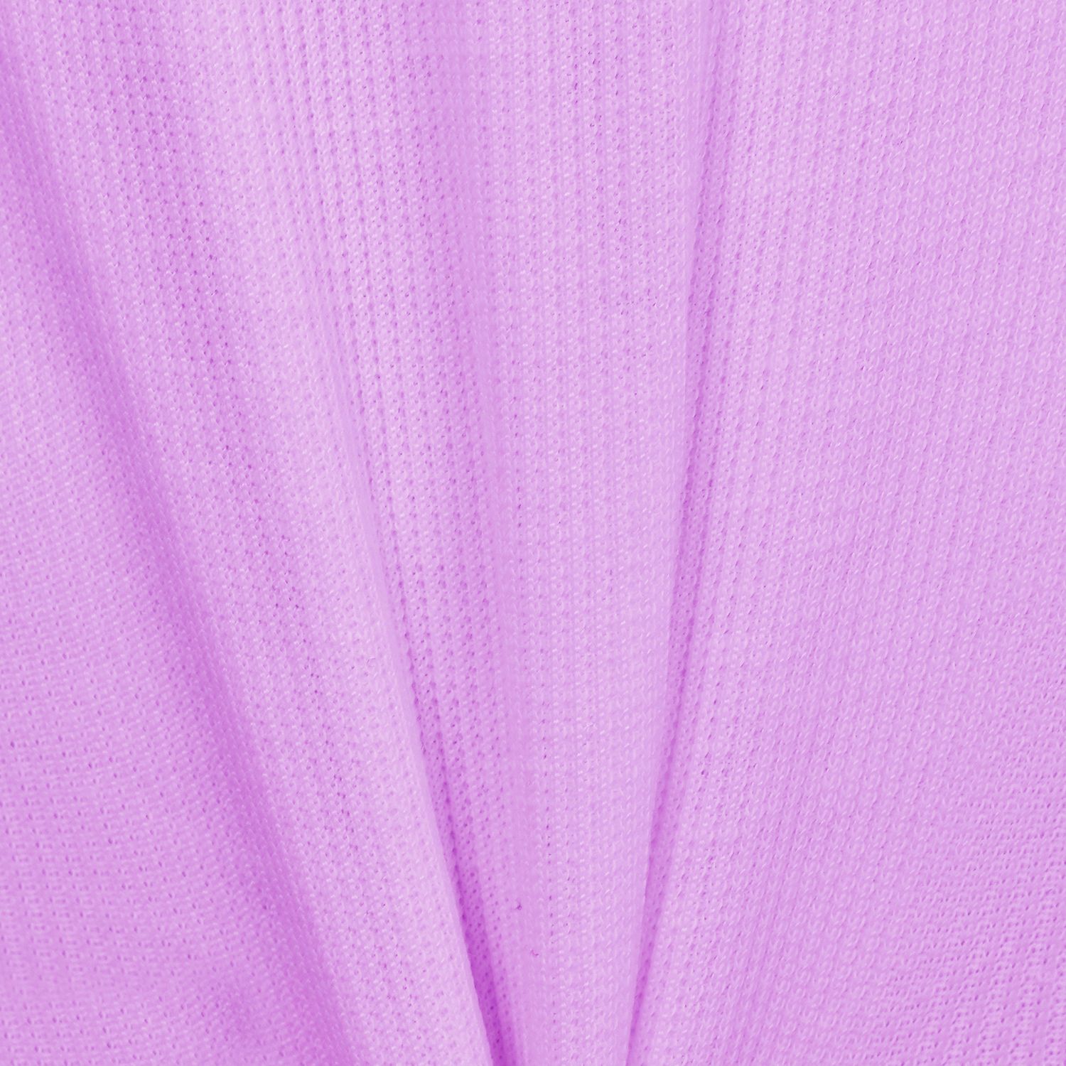 تاپ زنانه ناتوسا مدل NT736-3 -  - 5