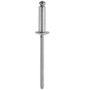 میخ پرچ متحد مدل 12×3 بسته 1400 عددی