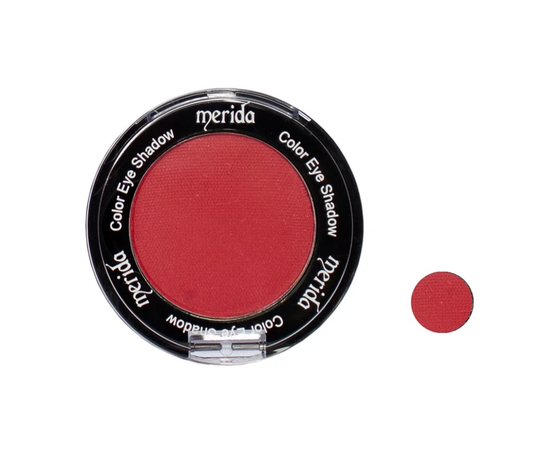 سایه چشم مریدا شماره 22