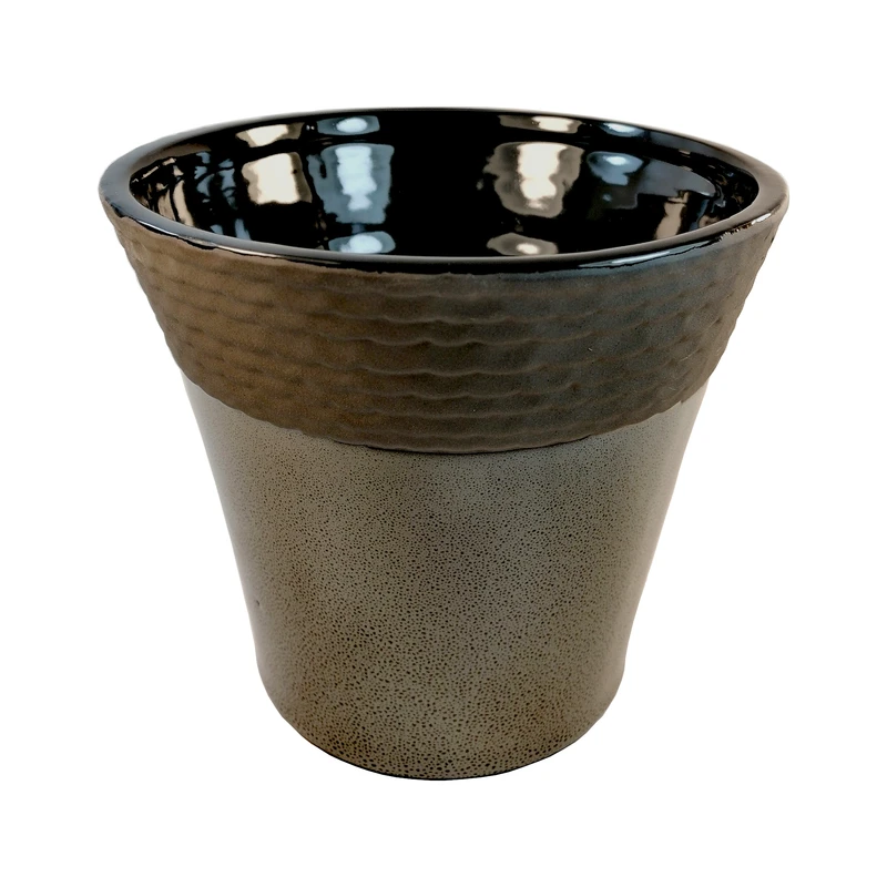 گلدان مدل JM101