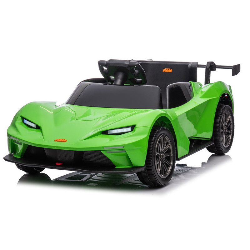 ماشین شارژی مدل 0995L