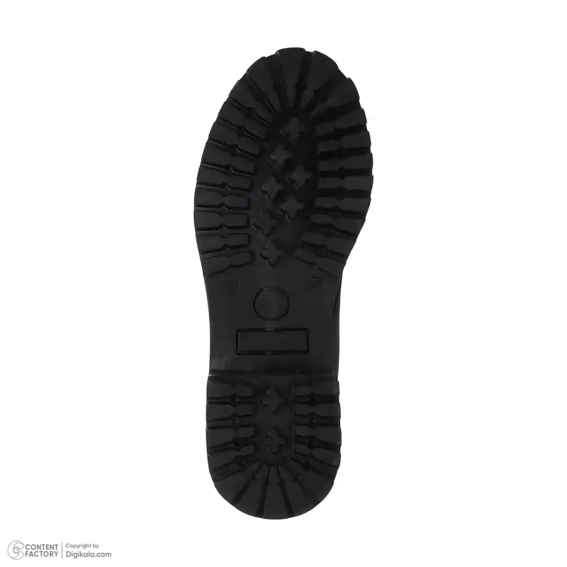 بوت زنانه دنیلی مدل 240300056043