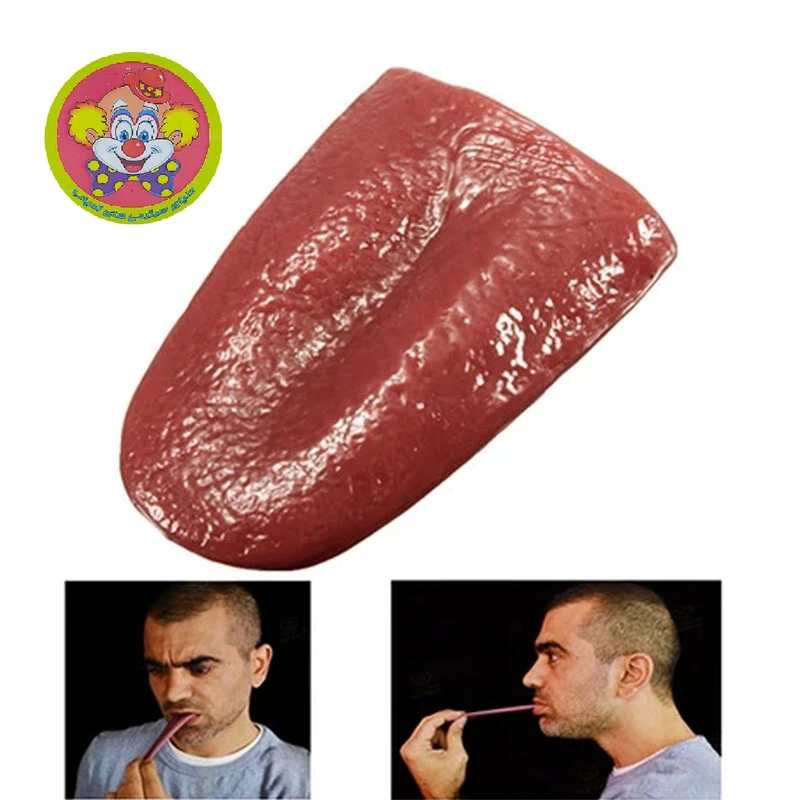 عکس شماره 3 : ابزار شعبده بازی دنیای سرگرمی های کمیاب مدل زبان مصنوعی