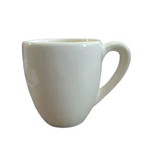 ماگ سفالی کد 120
